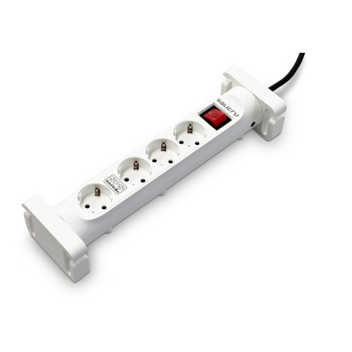 31887-Salicru SPS SAFE 4S