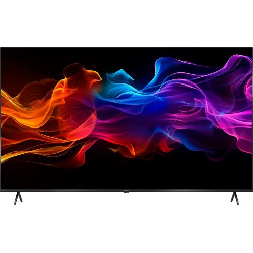 31899-SHARP 65HP5265E GOOGLE TV 65"