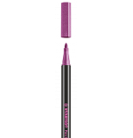 3191-ROTULADOR PUNTA 1,4 MM PEN 68 METALLIC ROSA STABILO 68/856