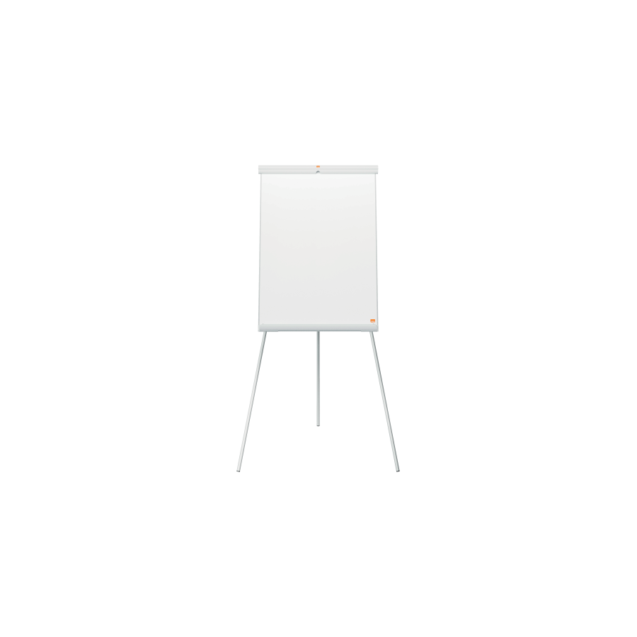 31916-PIZARRA DE CONFERENCIA PREMIUM PLUS 70X100CM. ACERO LACADO Y BASE MOVIL NOBO 1915702