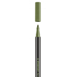 3192-ROTULADOR PUNTA 1,4 MM PEN 68 METALLIC VERDE HOJA STABILO 68/843