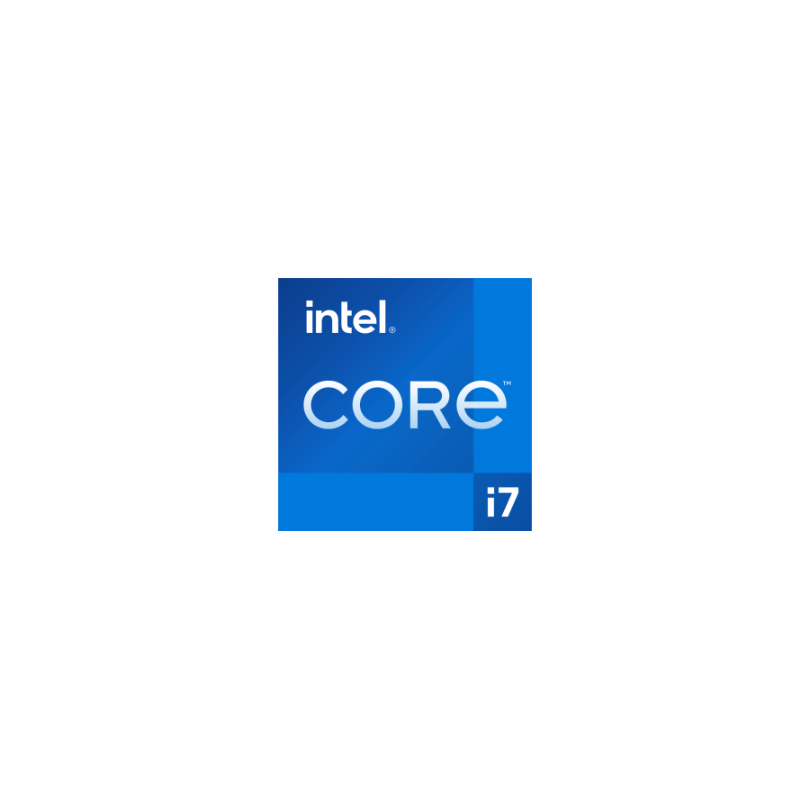 31941-Intel Core i7-12700 procesador 25 MB Smart Cache 31941-Intel Core i7-12700 procesador 25 MB Smart Cache