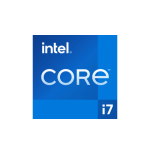 31941-Intel Core i7-12700 procesador 25 MB Smart Cache