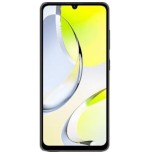 31949-ZTE BLADE A76 GREY (4+8)GB + 128GB