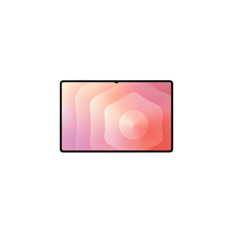 31952-Samsung Galaxy Tab S11 Ultra Wi-Fi