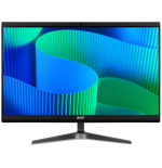 31970-Acer Veriton VZ2524G Intel Core Ultra 5 125U 60,5 cm (23.8") 1920 x 1080 Pixeles PC todo en uno 16 GB DDR5-SDRAM 1