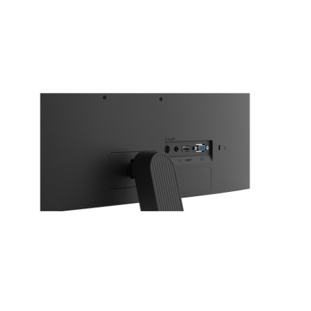31983-LG MONITOR, 27 PULGADAS, 27U411A-B, 68,6 CM, 1920 X 1080 PIXELES, FULL HD, LED, 5 MS, NEGRO