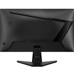 31991-MSI G255F pantalla para PC 62,2 cm (24.5") 1920 x 1080 Pixeles Full HD LCD Negro