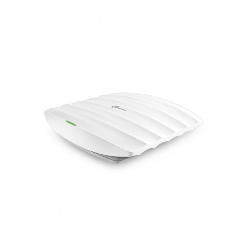 32-PUNTO DE ACCESO WLAN TP-LINK EAP115 300 MBIT/S BLANCO OMADA
