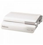 320-ENCUADERNADORA CANUTILLO PLASTICO PULSAR+ FELLOWES 5627601