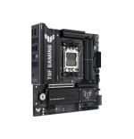 32028-ASUS TUF GAMING B850M-PLUS II AMD B850 Zocalo AM5 micro ATX