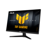 32038-ASUS TUF Gaming VG259QM5A pantalla para PC 62,2 cm (24.5") 1920 x 1080 Pixeles Full HD LCD Negro