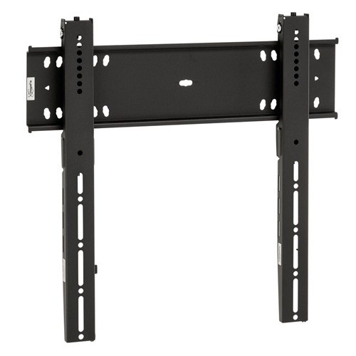 32049-VOGELS PFW 6400 DISPLAY WALL MOUNT FIXED