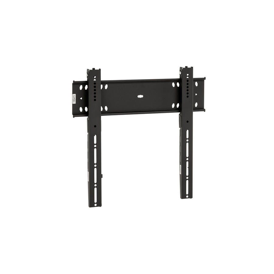32049-VOGELS PFW 6400 DISPLAY WALL MOUNT FIXED 32049-VOGELS PFW 6400 DISPLAY WALL MOUNT FIXED