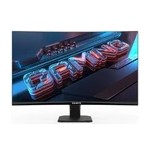 32054-MONITOR GIGABYTE 27" GS27FC,CURVO
