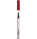 3206-ROTULADOR PUNTA FIBRA PINCEL PEN 68 BRUSH PURPURA STABILO 568/19