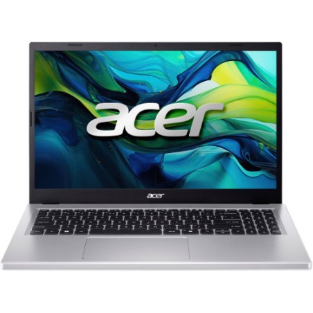 32060-Acer Aspire Go 15 AG15-71P-7294 IntelR CoreT i7 i7-13620H Portatil 39,6 cm (15.6") Full HD 32 GB DDR5-SDRAM 1 TB S