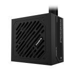 32077-GIGABYTE P550SS Fuente de Alimentacion - PCIe 5.0, 80 PLUS Silver, Ventilador de 120 mm, Compatible con ATX 3.0, E