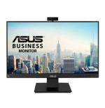 32084-ASUS BE24EQK 60,5 cm (23.8") 1920 x 1080 Pixeles Full HD LED Negro
