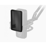 32086-Elgato Wave Pop Filter