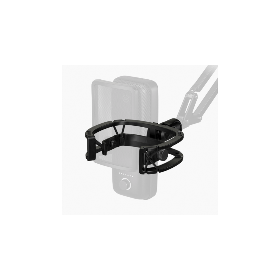 32087-Elgato Wave Shock Mount 32087-Elgato Wave Shock Mount