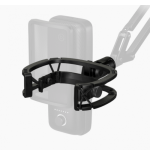 32087-Elgato Wave Shock Mount