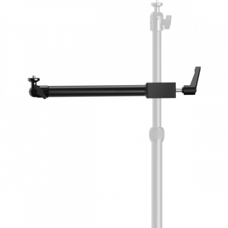 32089-ELGATO MULTI MOUNT SOLID ARM (10AAG9901)