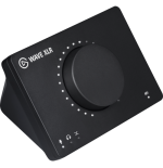 32090-Elgato Wave XLR