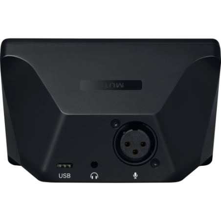 32091-Elgato Wave XLR