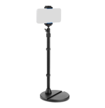 32095-Elgato Schreibtisch Empunadura para camara