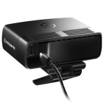 32100-Elgato Facecam Pro camara web 3840 x 2160 Pixeles USB-C Negro