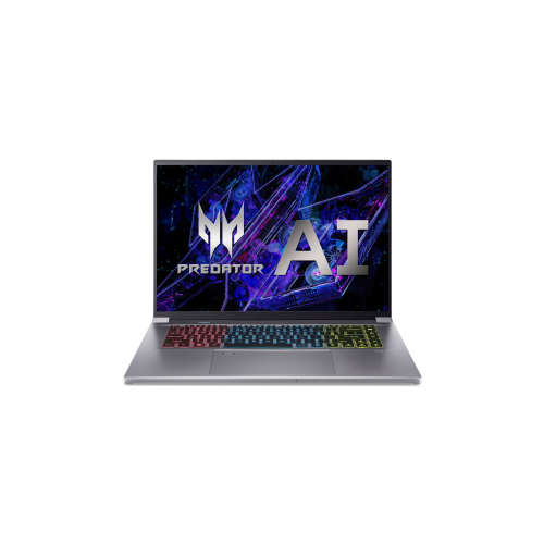 32106-PORTATIL ACER PREDATOR HELIOS NEO 16 (NH.QPNEB.009) 16", CORE ULTRA 7 155H, 16GB, 2048GB, RTX 4060, W11