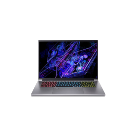32107-PORTATIL ACER PREDATOR HELIOS NEO 16 (NH.QPNEB.009) 16", CORE ULTRA 7 155H, 16GB, 2048GB, RTX 4060, W11