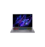 32107-PORTATIL ACER PREDATOR HELIOS NEO 16 (NH.QPNEB.009) 16", CORE ULTRA 7 155H, 16GB, 2048GB, RTX 4060, W11