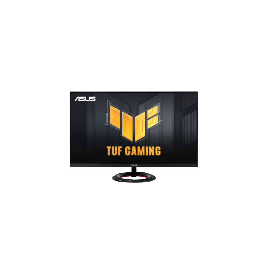 32112-ASUS TUF Gaming VG279Q3R pantalla para PC 68,6 cm (27") 1920 x 1080 Pixeles Full HD LCD Negro 32112-ASUS TUF Gaming VG279Q3R pantalla para PC 68,6 cm (27") 1920 x 1080 Pixeles Full HD LCD Negro