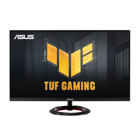 32112-ASUS TUF Gaming VG279Q3R pantalla para PC 68,6 cm (27") 1920 x 1080 Pixeles Full HD LCD Negro