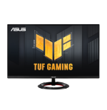 32112-ASUS TUF Gaming VG279Q3R pantalla para PC 68,6 cm (27") 1920 x 1080 Pixeles Full HD LCD Negro