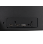 32113-ASUS TUF Gaming VG279Q3R pantalla para PC 68,6 cm (27") 1920 x 1080 Pixeles Full HD LCD Negro