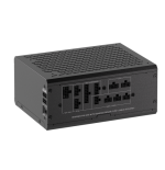 32119-FUENTE ALIMENT. CORSAIR ICUE LINK HX1200I SHIFT 1200 WATT 80+ PLATINUM FULL MODULAR PCIE 5.1 ATX 3.1 CP-9020267-EU