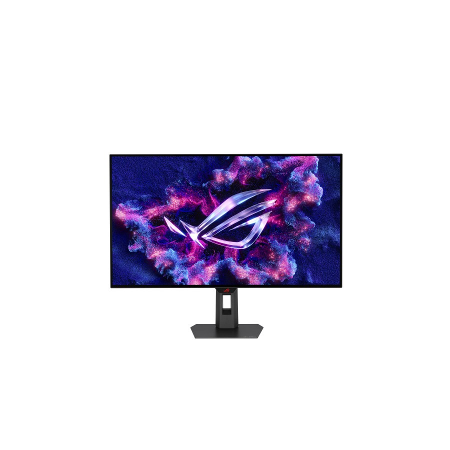 32127-ASUS ROG Strix OLED XG32UCWG pantalla para PC 80 cm (31.5") 3840 x 2160 Pixeles 4K Ultra HD Negro 32127-ASUS ROG Strix OLED XG32UCWG pantalla para PC 80 cm (31.5") 3840 x 2160 Pixeles 4K Ultra HD Negro