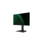 32144-MSI MONITOR PRO MP275PG. 27" IPS PLANO. 1920x1080. 100Hz. NEGRO