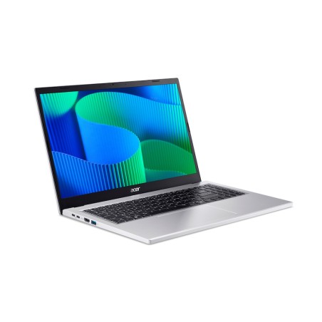 32148-PORTATIL ACER EXTENSA EX215-57 (NX.EJ9EB.008) 15.6" INTEL CORE I5-120U, 16GB, 512GB SSD, W11PRO