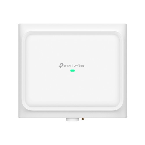 32151-TP-LINK PUNTO DE ACCESO WIFI 6 OMADA INTERIORES/EXTERIORES, DOBLE BANDA AX300 2402 MBPS, 5GHZ Y 574 MBPS EN 2,4 GH