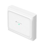 32152-TP-LINK PUNTO DE ACCESO WIFI 6 OMADA INTERIORES/EXTERIORES, DOBLE BANDA AX300 2402 MBPS, 5GHZ Y 574 MBPS EN 2,4 GH