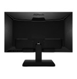 32173-MONITOR ASROCK PG27FFX1B,27",FHD (1920X1080),520HZ,1000:1,1MS,2HDMI+1DP,WIFI+3USB3.2,WIFI,ALTAVOCES,PLANO,NEGRO