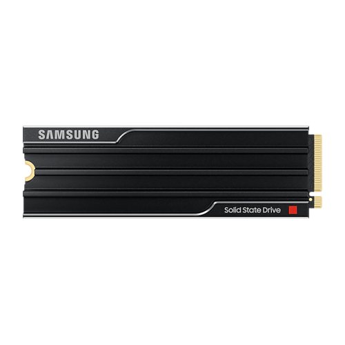 32181-Samsung 9100 PRO 8 TB M.2 PCI Express 5.0 NVMe V-NAND