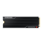32181-Samsung 9100 PRO 8 TB M.2 PCI Express 5.0 NVMe V-NAND