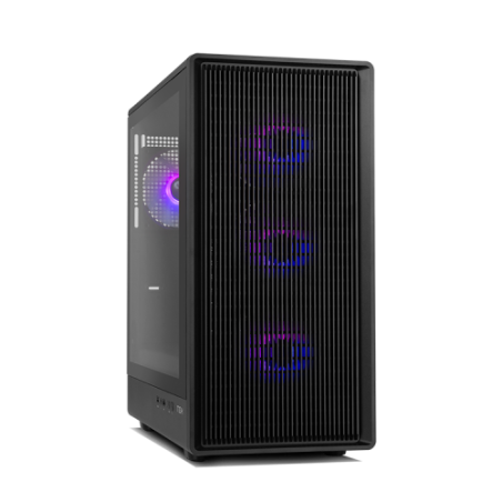 32273-NOX Infinity IOTA Midi Tower Negro