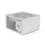 32291-NOX Urano PRO White 650W Bronze unidad de fuente de alimentacion ATX Blanco