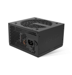 32297-NOX Urano PRO 850W Bronze unidad de fuente de alimentacion ATX Negro